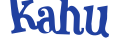 Click to change